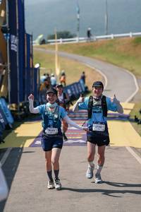 BIB: 
                            <button type="button" onclick="openModal(27297233)" class="btn btn-primary btn-sm float-right btn-popup" data-toggle="modal" data-target=".modal-high-quality">
                        <i class="fas fa-shopping-cart"></i> Add to Cart
                    </button>
                                            <button type="button" onclick="isThisMe(27297233, true)" class="btn btn-success btn-sm float-right btn-popup btn-isme hidden" data-toggle="tooltip" data-placement="bottom" title="นี่คือรูปของคุณใช่ไหม คลิกที่นี่เพื่อเอาเข้าอัลบั้ม">
                        <i class="fas fa-plus"></i> Add to album
                    </button>
                    <button type="button" onclick="isThisMe(27297233, false)" class="btn btn-warning btn-sm float-right btn-popup btn-isnotme hidden">
                        <i class="fas fa-ban"></i> Remove from album
                    </button>